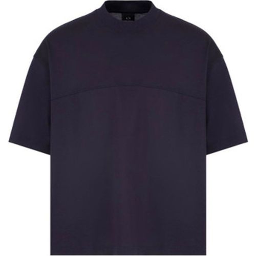 T-Shirts & Poloshirts XM000359AF10364 - EAX - Modalova