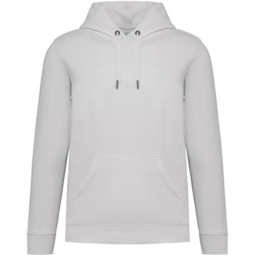 Sweatshirt Sweatshirt à capuche - Native Spirit - Modalova