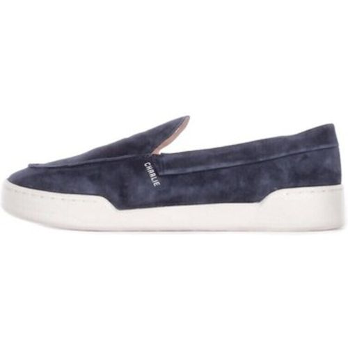 Monoway Herrenschuhe CHARLIE - Monoway - Modalova