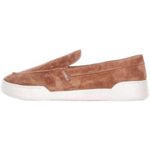 Monoway Herrenschuhe CHARLIE - Monoway - Modalova