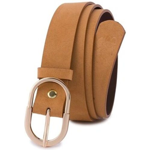 Beltimore Gürtel E5272977 - Beltimore - Modalova
