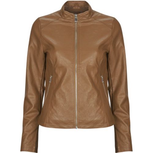 Moony Mood Lederjacken PUIRI - Moony Mood - Modalova