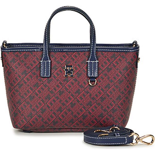 Handtasche TH MONOPLAY LE NANO TOTE - Tommy Hilfiger - Modalova