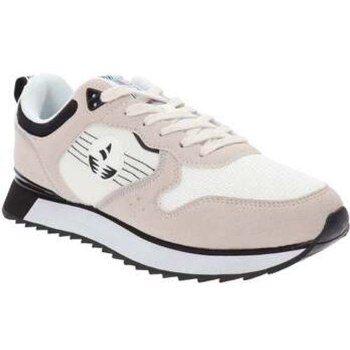 Carrera Sneaker NAM413300 - Carrera - Modalova