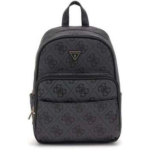 Guess Rucksack TWOB868899 - Guess - Modalova