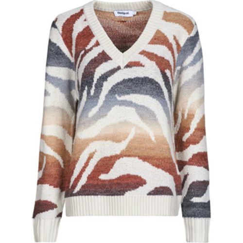 Desigual Pullover WASILLA - Desigual - Modalova