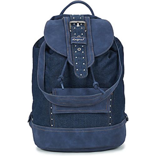 Rucksack BACKPACK BINDELLA KRAPINA 2.0 - Desigual - Modalova