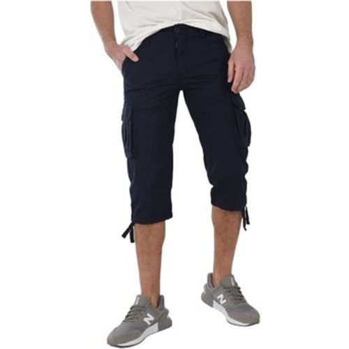Just Emporio Shorts JE-VICTORIA - Just Emporio - Modalova
