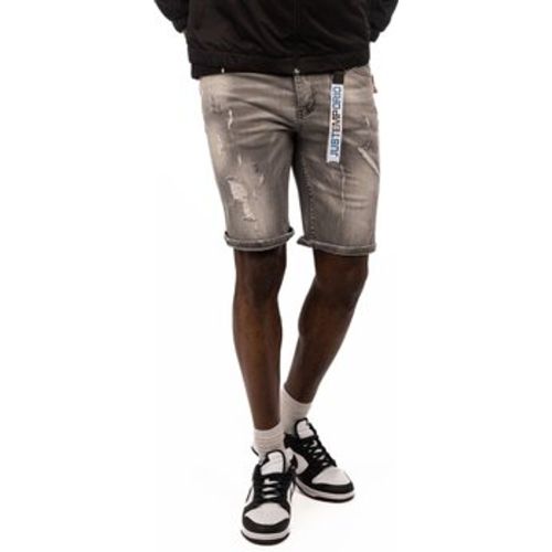 Just Emporio Shorts JE-VYNS - Just Emporio - Modalova