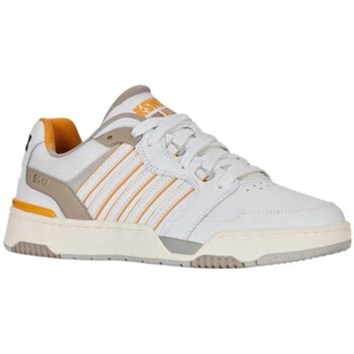 K-Swiss Sneaker Si-18 Rival - K-SWISS - Modalova