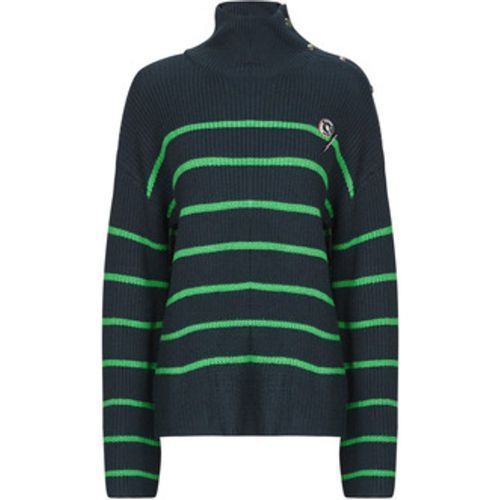 Pullover PRAGGA STRIPES - Freeman T.Porter - Modalova