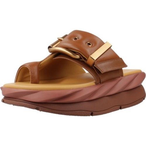 Ccccees Sandalen MELLOW GLOW - 4Ccccees - Modalova