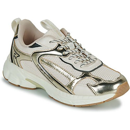 Sneaker LTC MIA - Le Temps des Cerises - Modalova