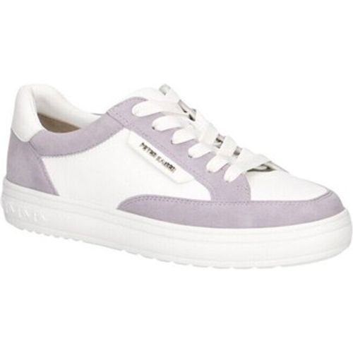 Peter Kaiser Sneaker 97374244193 - Peter Kaiser - Modalova