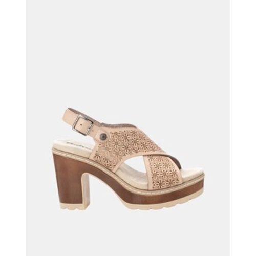 Refresh Sandalen 172780 - Refresh - Modalova