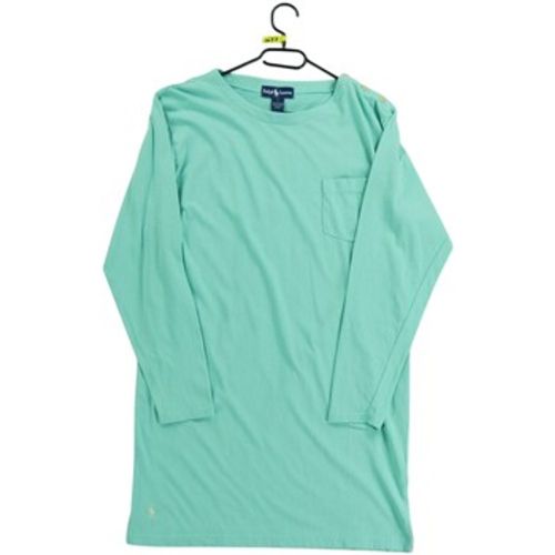 Polo Ralph Lauren Kleider 140313 - Polo Ralph Lauren - Modalova