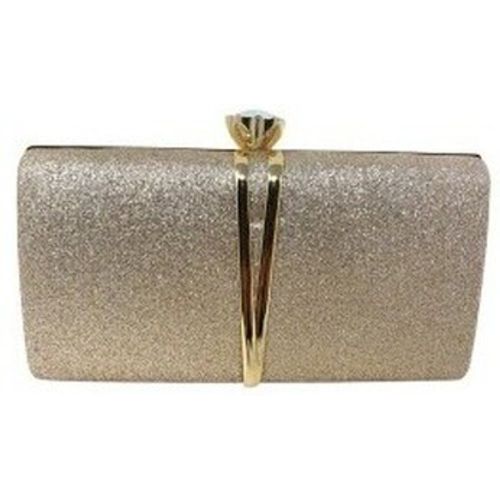 Abendtaschen und Clutch Zeremonie Dame g25-4062 - Gloko - Modalova
