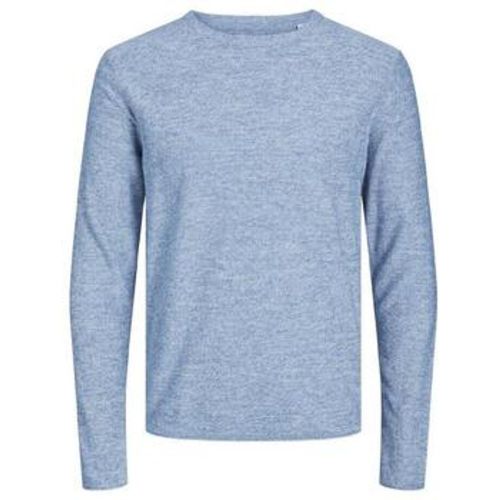 Jack & Jones Pullover 12254765-FDM - jack & jones - Modalova