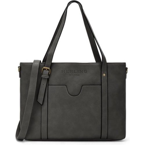 Herling Taschen Occam - Herling - Modalova
