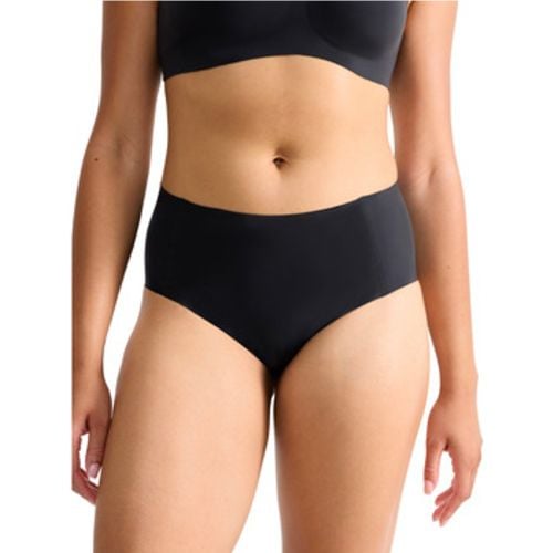 Slips Slip mit hoher Taille ZERO FEEL - Sloggi - Modalova