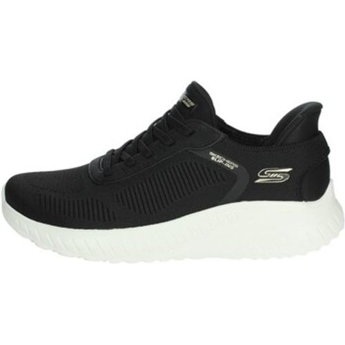 Skechers Turnschuhe 117497 - Skechers - Modalova