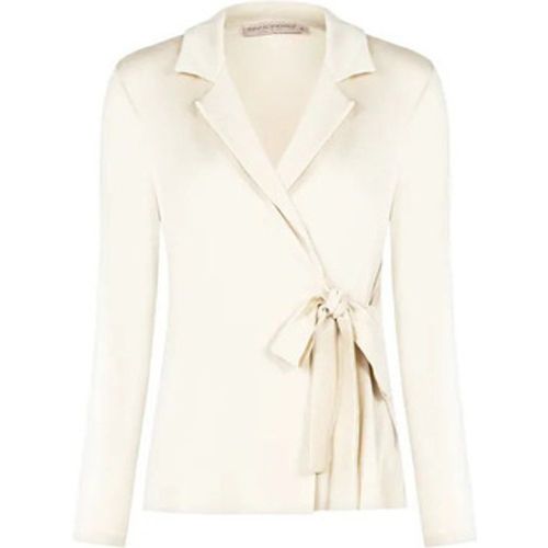 Damen-Jacke CFC0124386003 - RINASCIMENTO - Modalova