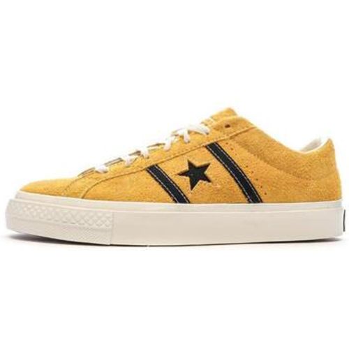 Converse Sneaker A06425C - Converse - Modalova