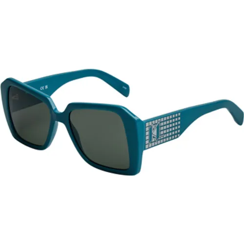 Sonnenbrillen KL6140S-300 - Karl Lagerfeld - Modalova