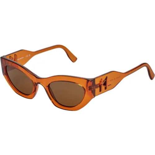 Sonnenbrillen KL6122S-216 - Karl Lagerfeld - Modalova