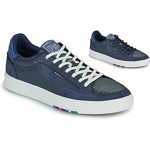 Paul Smith Sneaker HILLSTAR - Paul Smith - Modalova