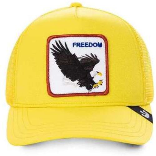 Goorin Schirmmütze - Goorin - Modalova