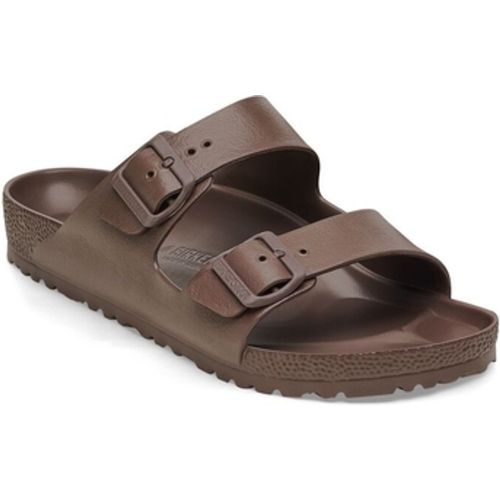 BIRKENSTOCK Pantoffeln - Birkenstock - Modalova