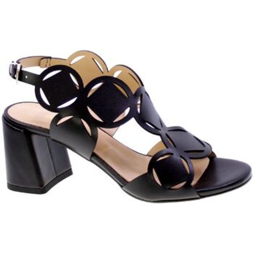 Nacree Sandalen 145325 - Nacree - Modalova