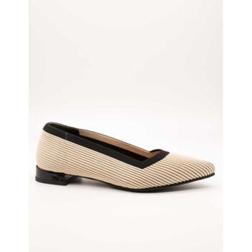 Halbschuhe 076409-65-77 - Miss Elastic - Modalova