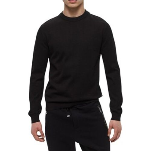 Pullover 7M000541-AF14755 - Emporio Armani EA7 - Modalova