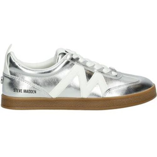 Steve Madden Sneaker Sneaker - Steve Madden - Modalova