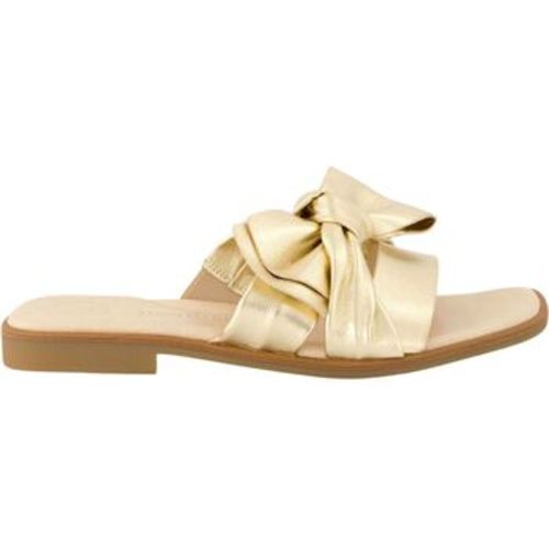 Paul Green Clogs Pantoletten - Paul Green - Modalova