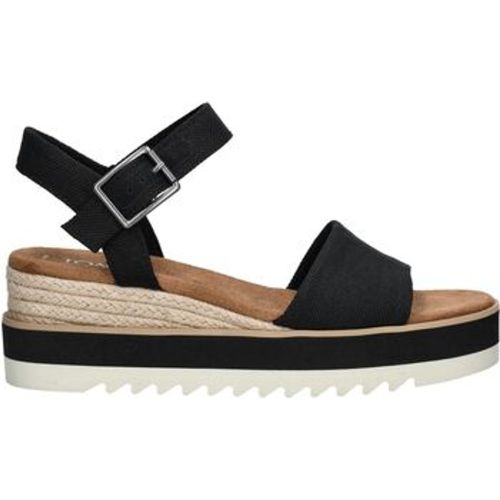 Toms Sandalen Sandalen - TOMS - Modalova