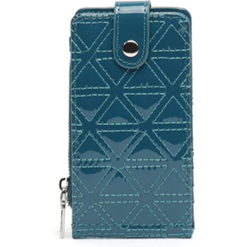 Geldbeutel Revis lackleder-kartenhalter - Misako - Modalova