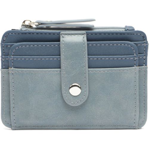 Geldbeutel Yansita kartenhalter - Misako - Modalova