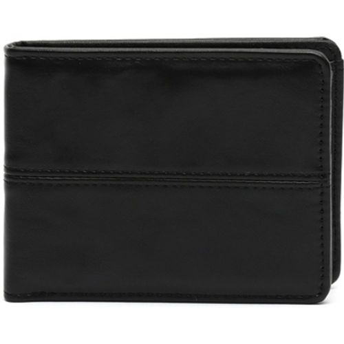 Geldbeutel Alfi brieftasche fach - Misako - Modalova