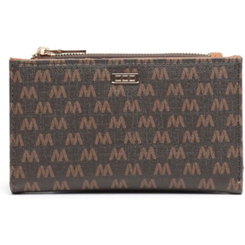 Geldbeutel Monogram kleine geldbörse - Misako - Modalova