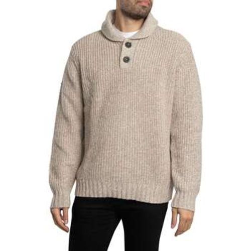 Pullover Pullover mit Schalkragen - Superdry - Modalova