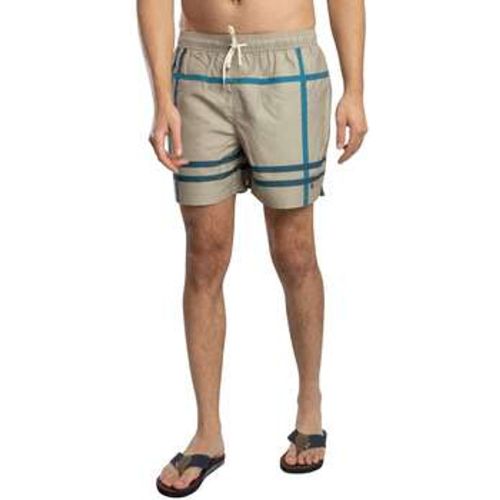 Barbour Badeshorts Zwei Badeshorts - Barbour - Modalova
