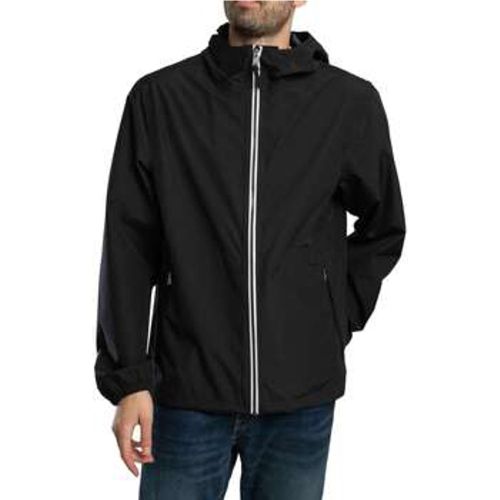 Trainingsjacken Rainpack 70 - Packbare Jacke - Aigle - Modalova