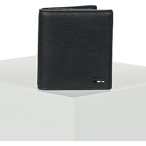 BOSS Geldbeutel Ray_Flat Trifold - Boss - Modalova