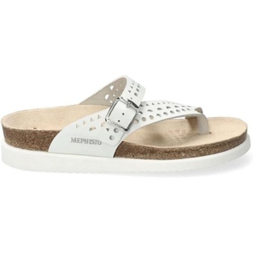 Mephisto Schuhe HELENA PERF - mephisto - Modalova