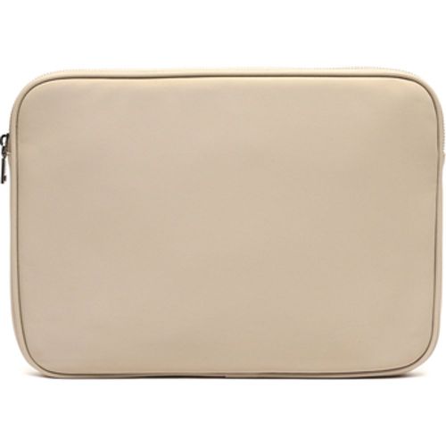 Laptop-Taschen Delora kleine laptoptasche (13") - Misako - Modalova