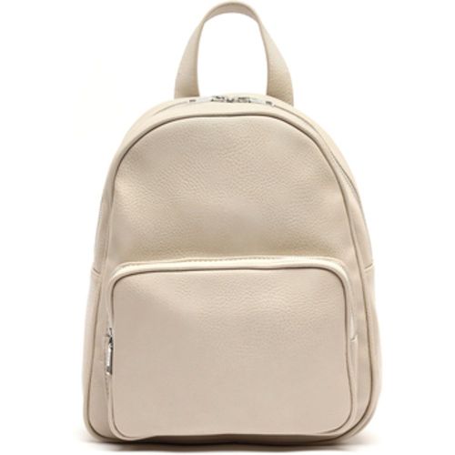 Rucksack Adelfa kleiner rucksack - Misako - Modalova
