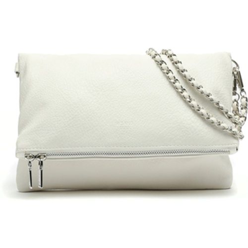 Umhängetasche Nomichu umhängetasche mit doppeltem - Misako - Modalova